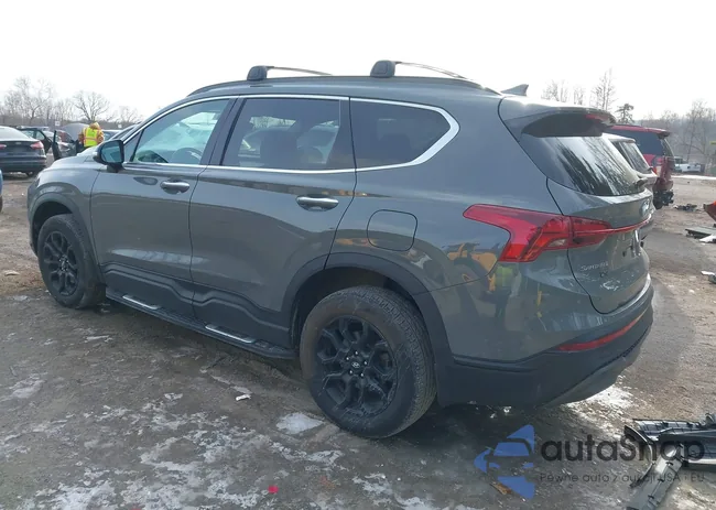 5NMS6DAJ1PH504749: 44235438