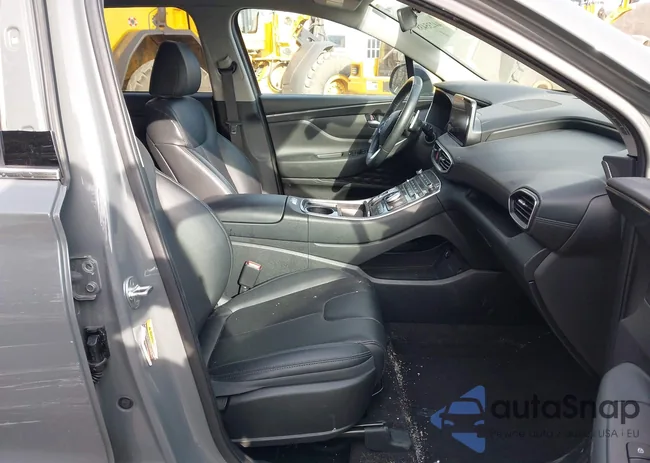 5NMS6DAJ1PH504749: 44235438