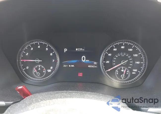 5NMS6DAJ1PH504749: 44235438