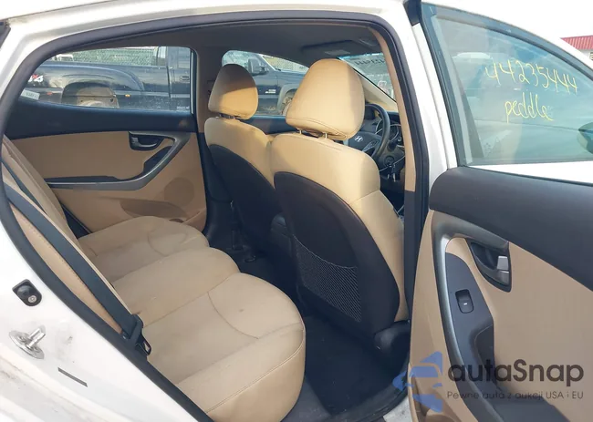 5NPDH4AE9CH071135: 44235444