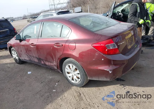 19XFB2F57CE002908: 44235446