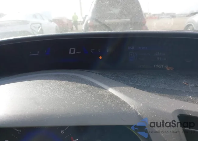 19XFB2F57CE002908: 44235446