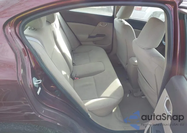 19XFB2F57CE002908: 44235446