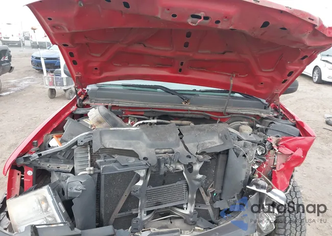 1GTEC14X39Z119826: 44235448