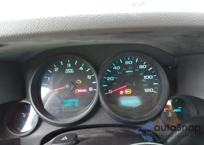 1GTEC14X39Z119826: 44235448