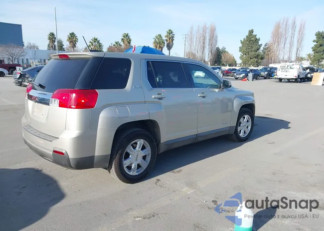 2GKALMEK3F6132526: 44235450