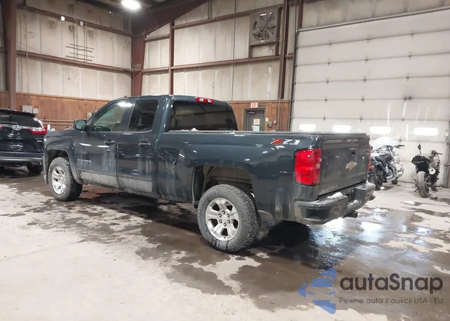 2GCVKPEC9K1126747: 44235454