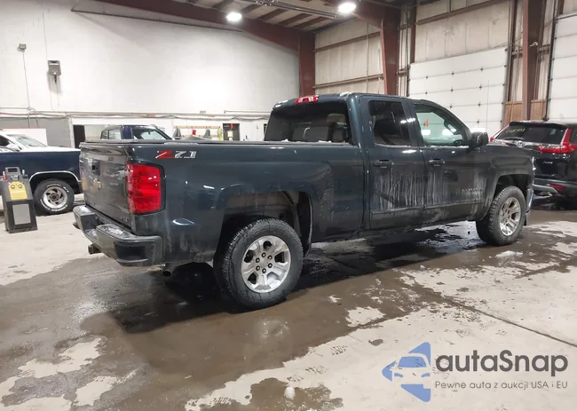 2GCVKPEC9K1126747: 44235454