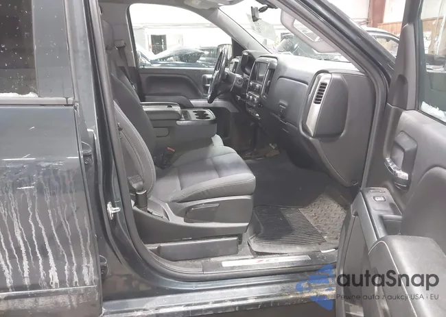 2GCVKPEC9K1126747: 44235454