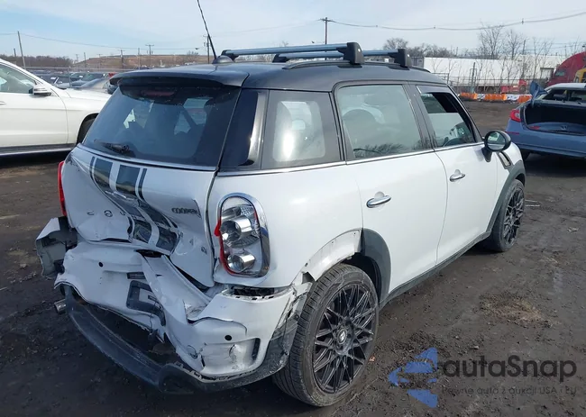 WMWZC3C56GWT11282: 44235459