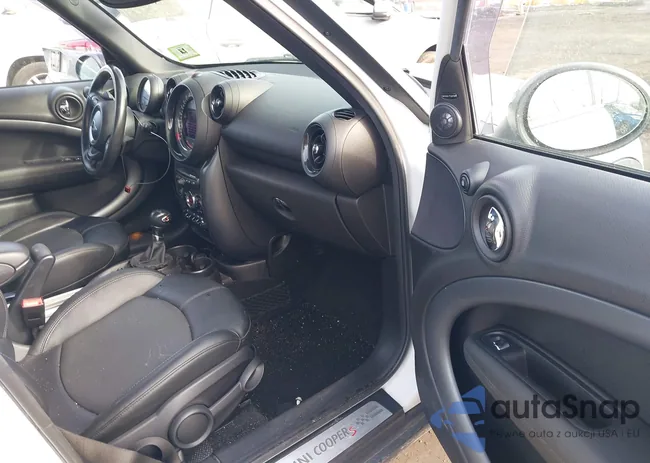 WMWZC3C56GWT11282: 44235459