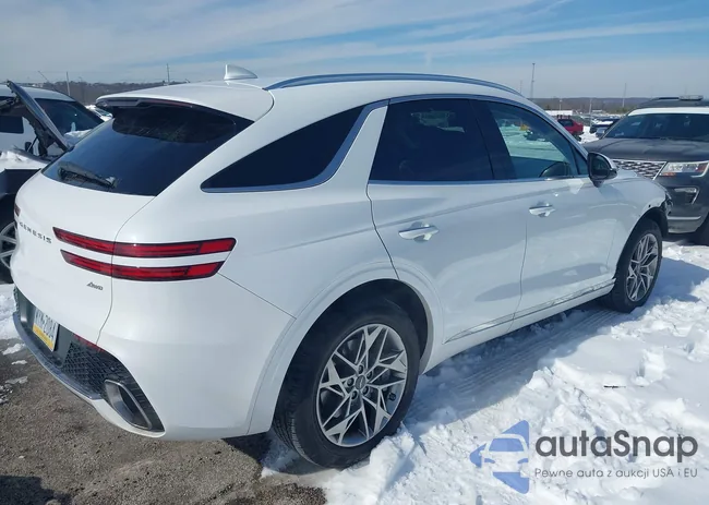 5NMMADTB8SH024262: 44235470