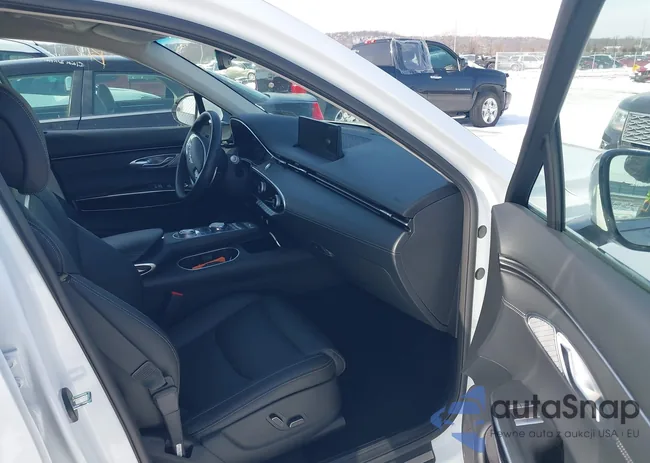 5NMMADTB8SH024262: 44235470