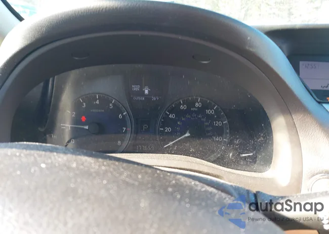 2T2BK1BA8AC051960: 44235471