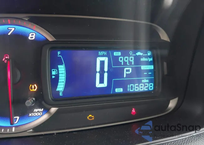 3GNCJLSB0FL190041: 44235482