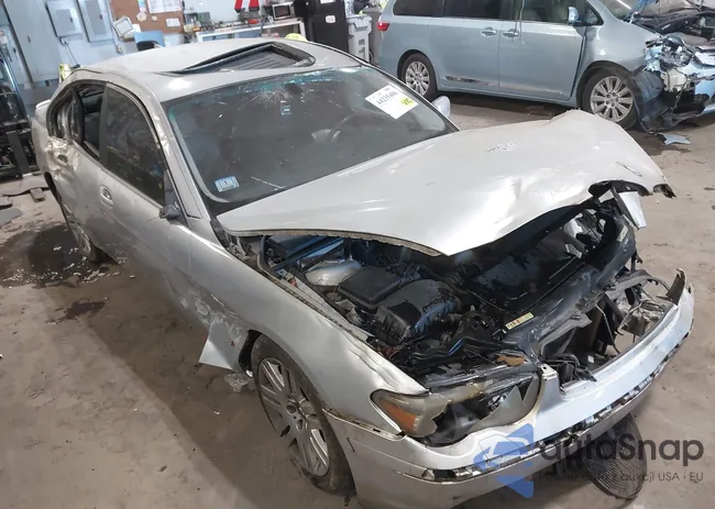 WBAGL63402DP52555: 44235486