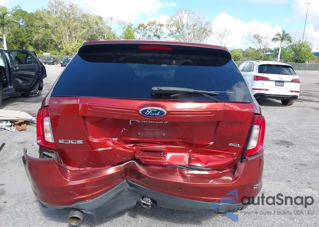 2FMDK3JCXEBB52780: 44235487