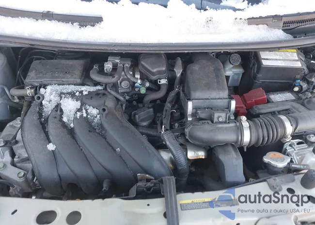 3N1CE2CP4HL368721: 44235490