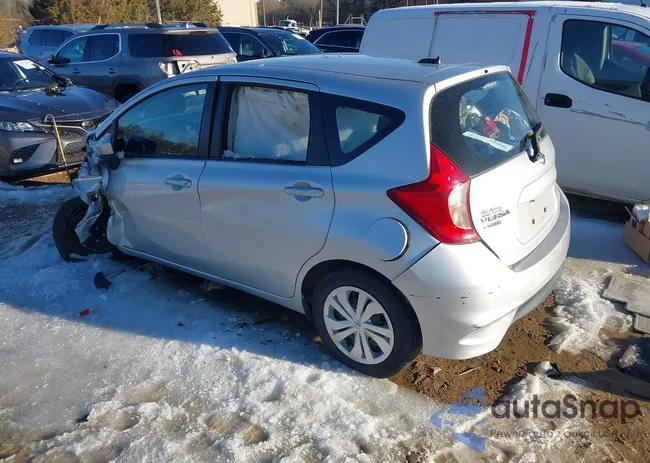 3N1CE2CP4HL368721: 44235490