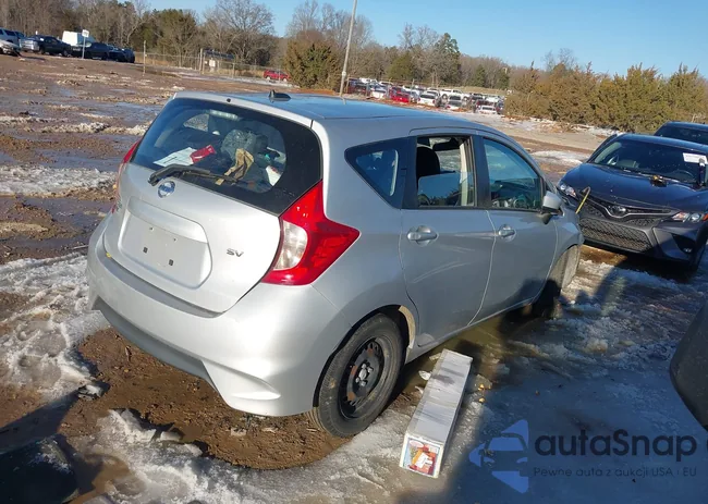 3N1CE2CP4HL368721: 44235490