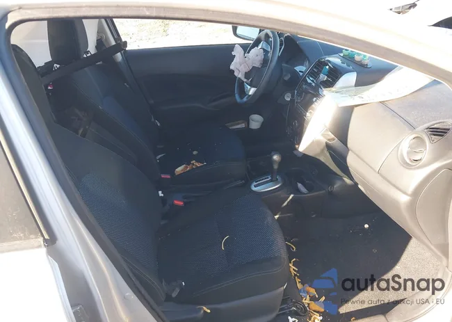 3N1CE2CP4HL368721: 44235490