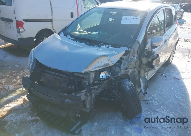 3N1CE2CP4HL368721: 44235490