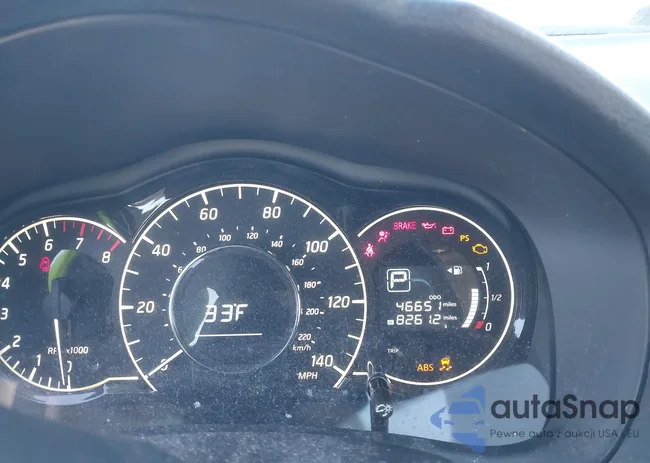 3N1CE2CP4HL368721: 44235490