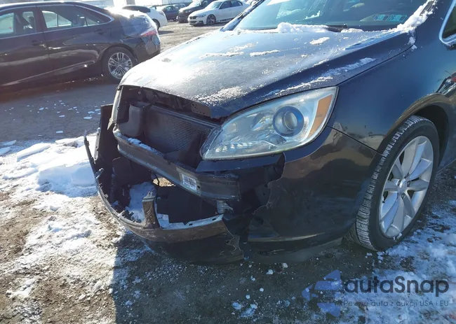 1G4PS5SK3E4169798: 44235492