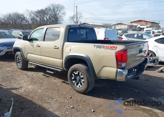 3TMCZ5ANXHM055042: 44235494