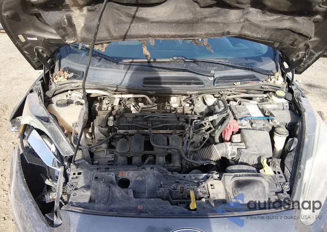 3FADP4BJ2FM181558: 44235497