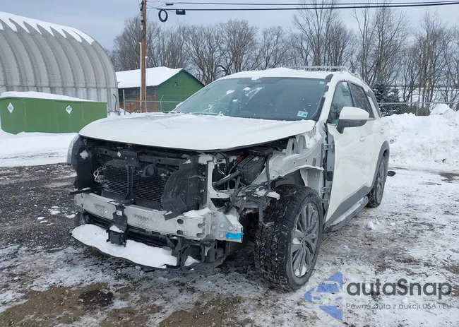 5N1DR3CD7NC207462: 44235503