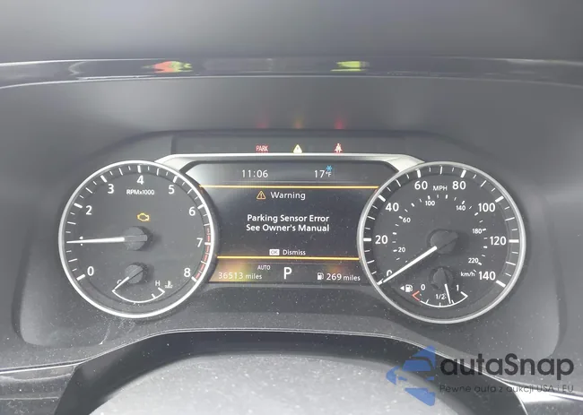 5N1DR3CD7NC207462: 44235503