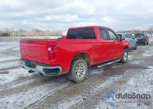 1GCRYDED2KZ269134: 44235504