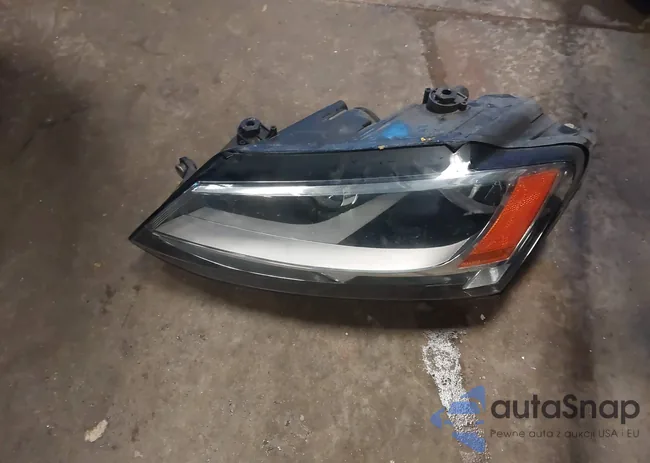 3VW637AJ0EM292929: 44235505