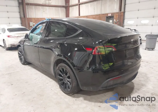 7SAYGDEEXPF869620: 44235506