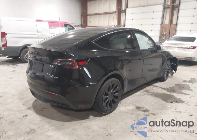 7SAYGDEEXPF869620: 44235506