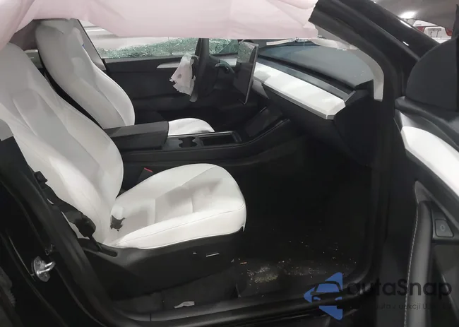 7SAYGDEEXPF869620: 44235506