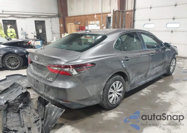 4T1C31AK5PU603583: 44235507