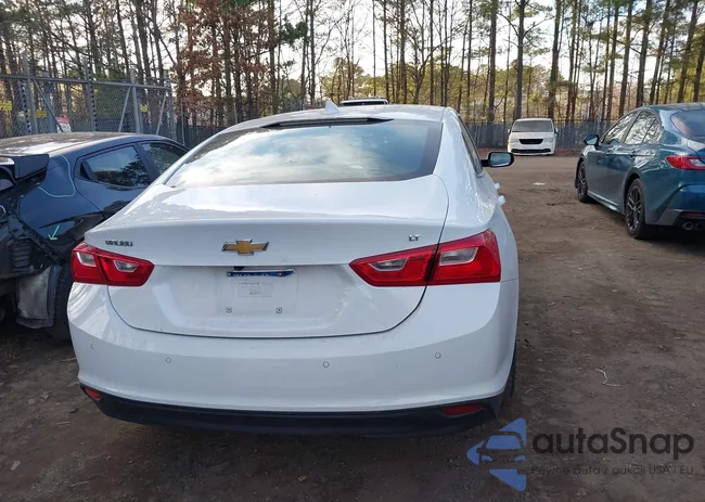 1G1ZD5ST8SF121366: 44235513