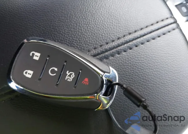 1G1ZD5ST8SF121366: 44235513