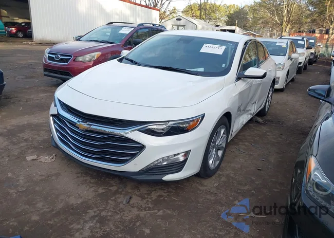 1G1ZD5ST8SF121366: 44235513