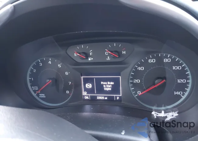 1G1ZD5ST8SF121366: 44235513