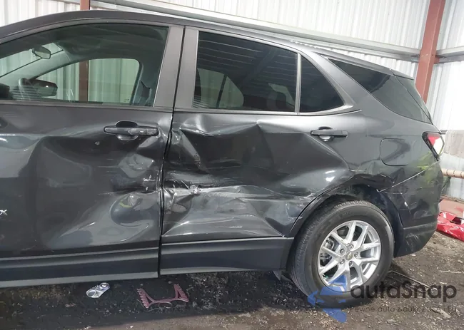 3GNAXHEVXNS158968: 44235515