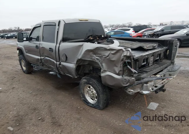 1GCHC23D46F242025: 44235520