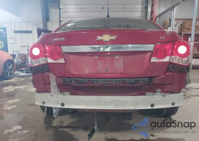 1G1PF5SC5C7131592: 44235522