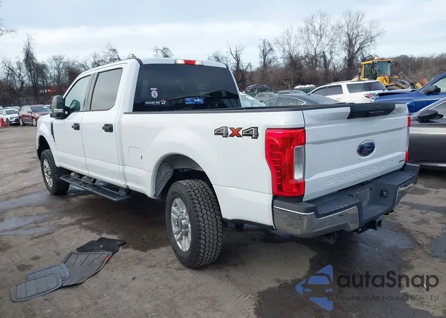 1FT7W2B66JEB90353: 44235525