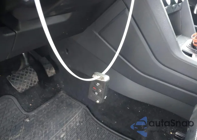 3VV2B7AX6MM095241: 44235526