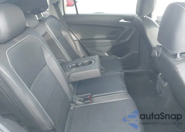 3VV2B7AX6MM095241: 44235526