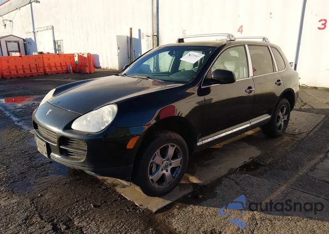 WP1AB29P94LA69976: 44235527