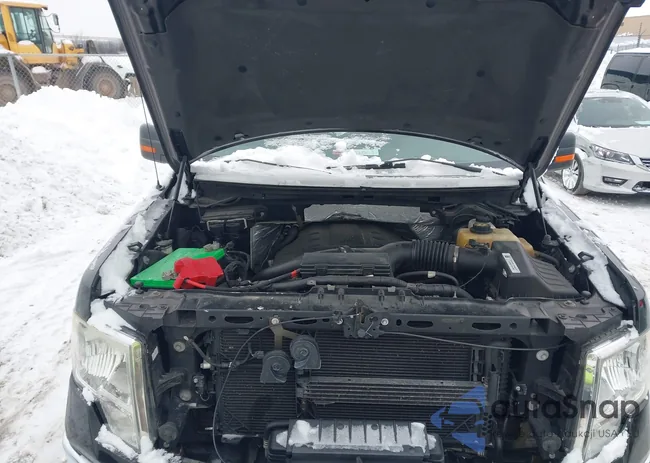 1FTFW1ETXDFA01029: 44235528